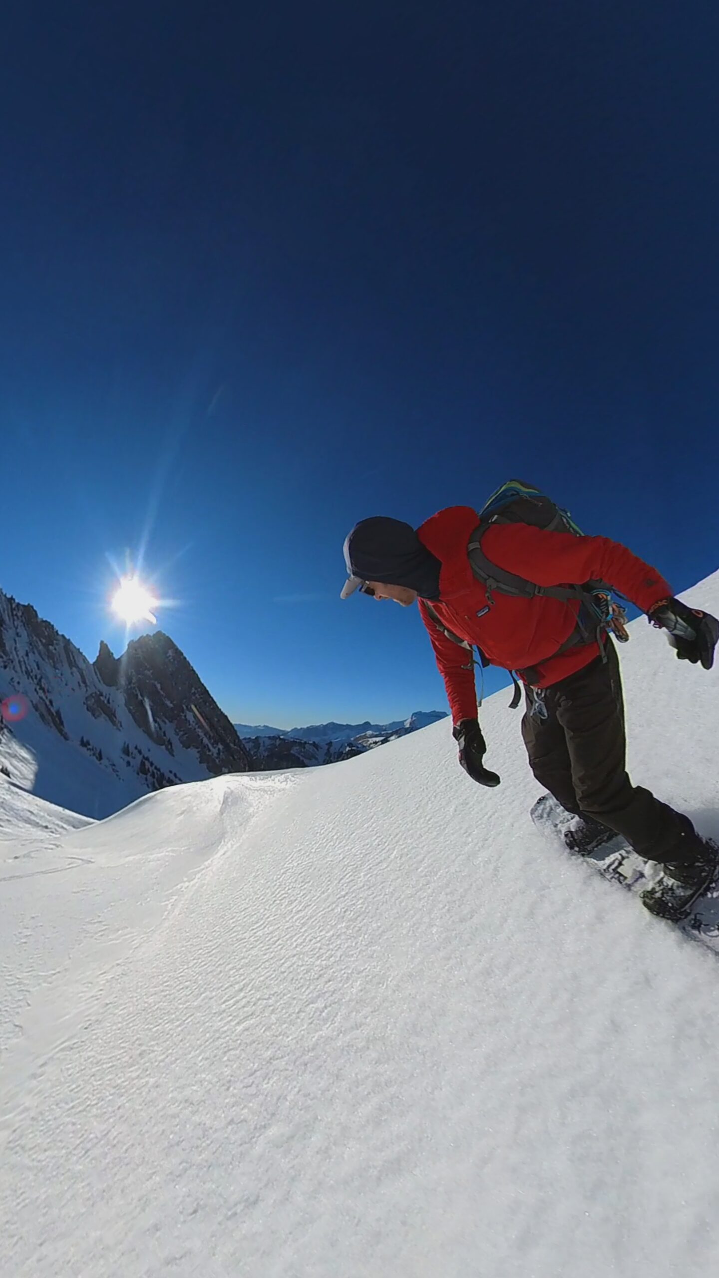 1642964792633 David Picchedda Splitboard