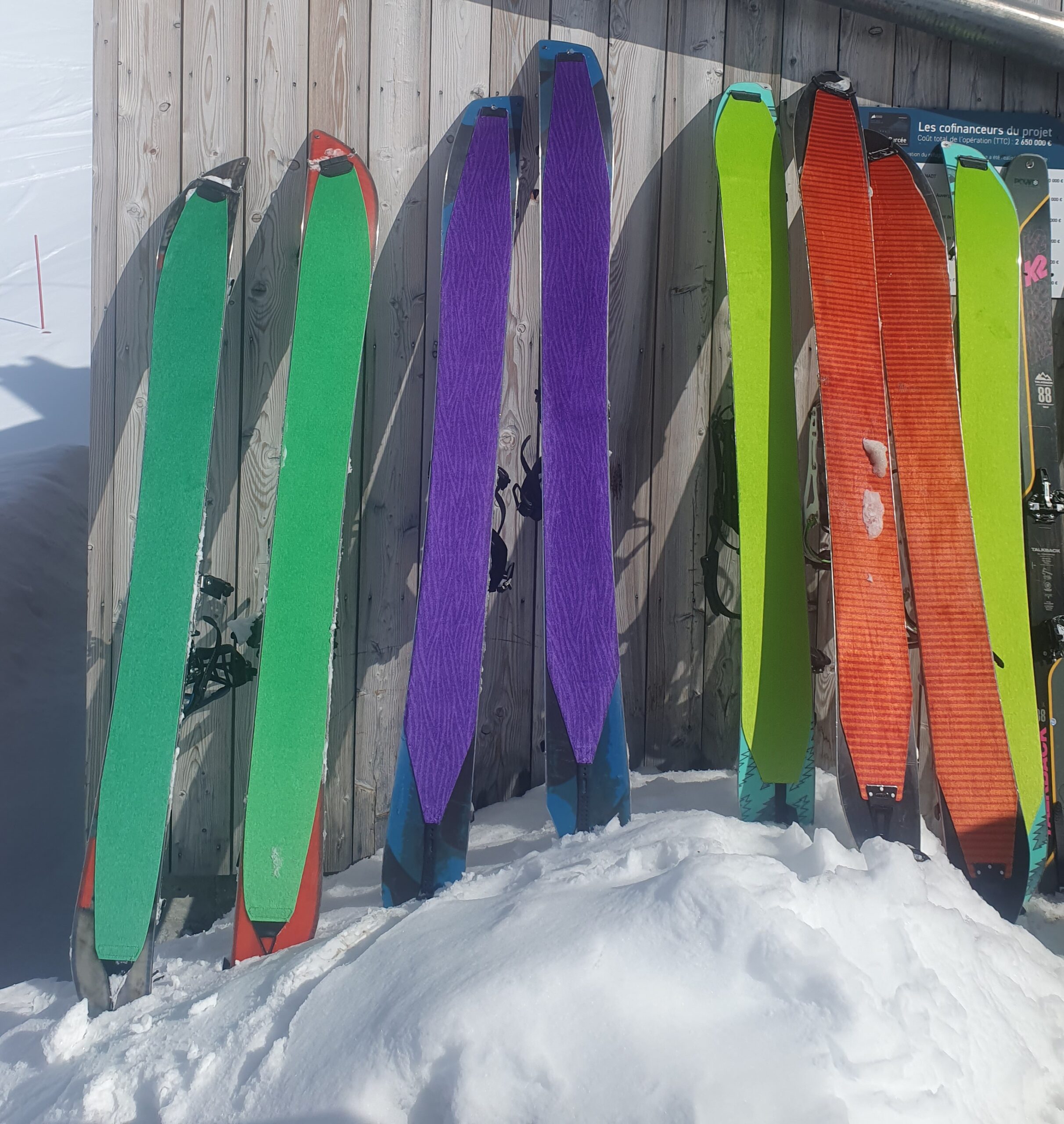 20250310_143408 splitboard refuge