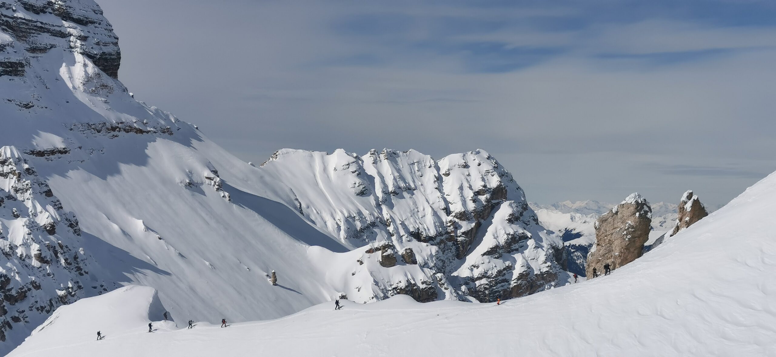 IMG_20240315_105233 dolomite splitboard